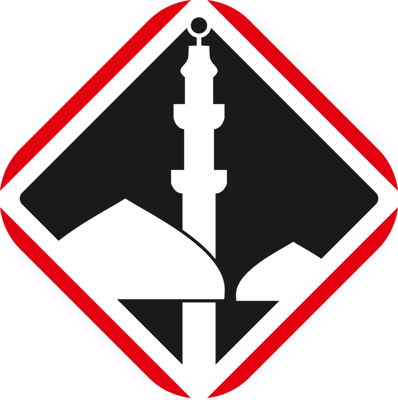 20170811-17121-74b6ej