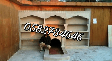 PicsArt_07-18-04.59.34