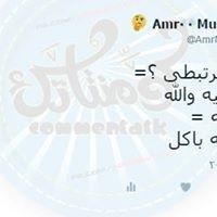 18767385_1577757795578939_5035806134111001624_n