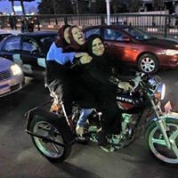 18839381_1578389708849081_1206175469631060714_n