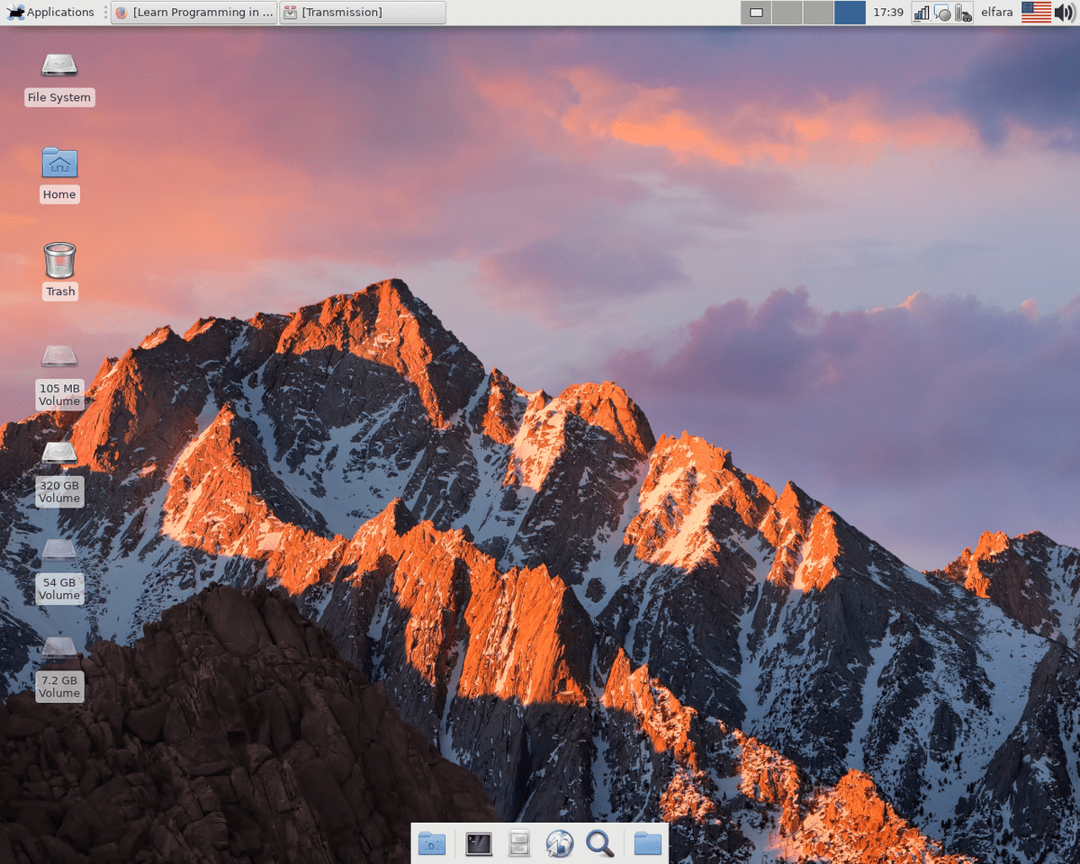 Screenshot_2017-07-22_17-39-03