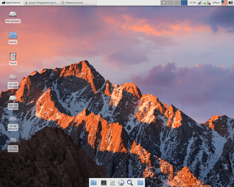Screenshot_2017-07-22_17-39-03
