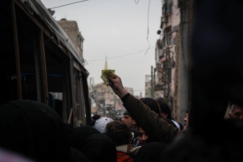 29684000_1877808445627867_2909802759496688409_n