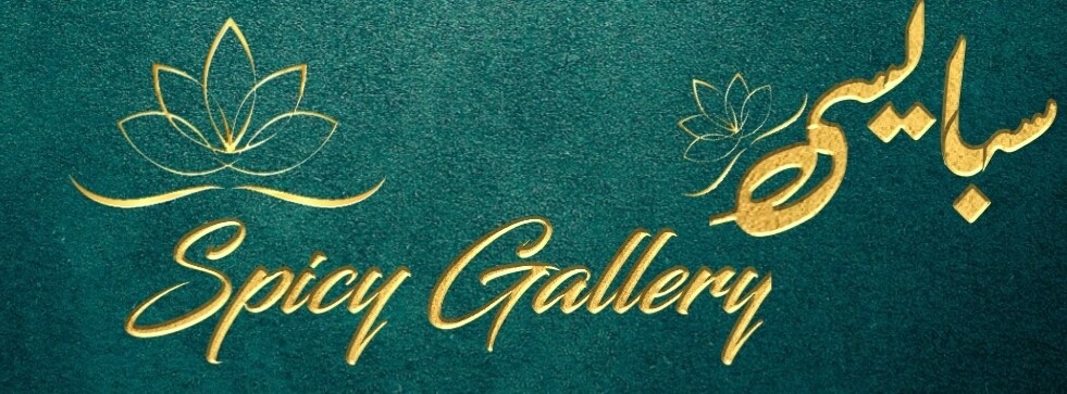 ٢٠١٧١١٢٣_١٧٥٢٠٢