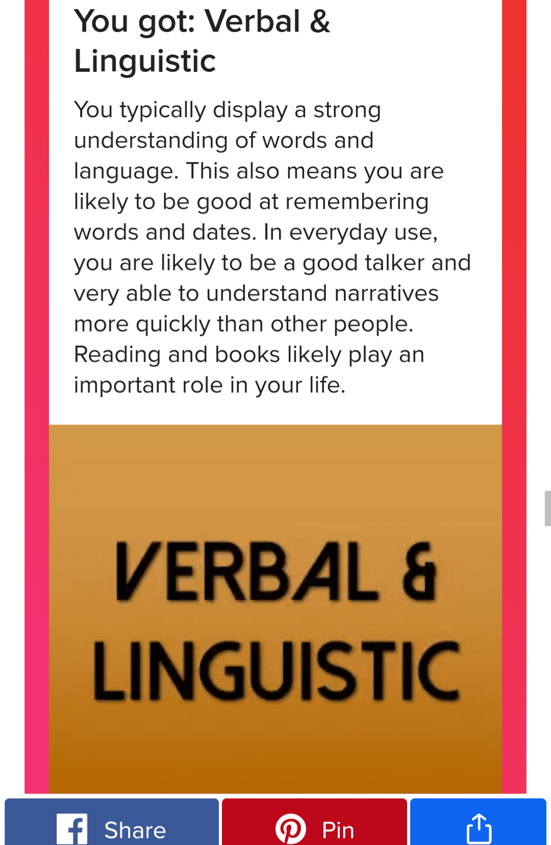 PicsArt_02-24-05.59.54