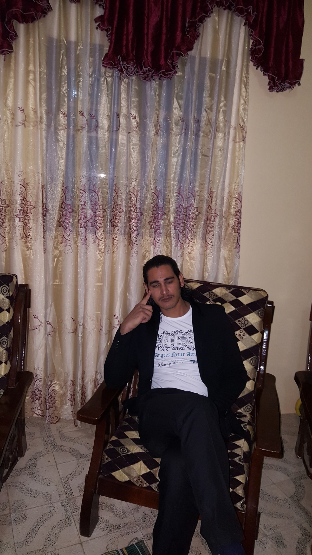 ٢٠١٥١٢٠٩_٢١٠١٤١
