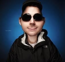 خدمات_لديد3