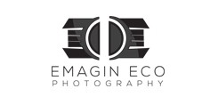 EMAGIN_ECO_CONCEPT