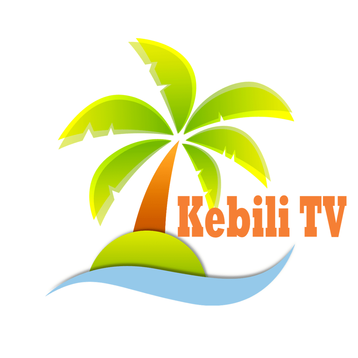 kebili_tv