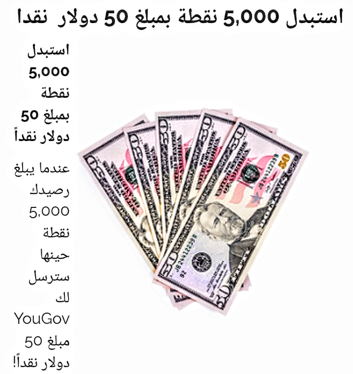 500.181 ی l