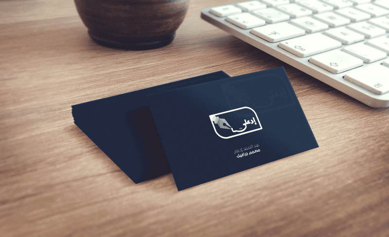 Business-card-mockup-01