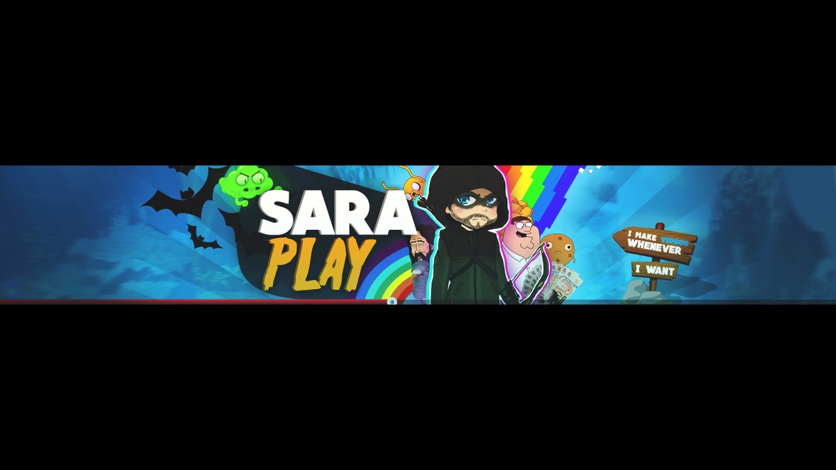 888banner_template