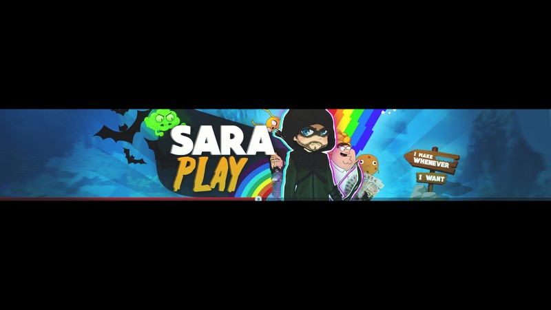 888banner_template