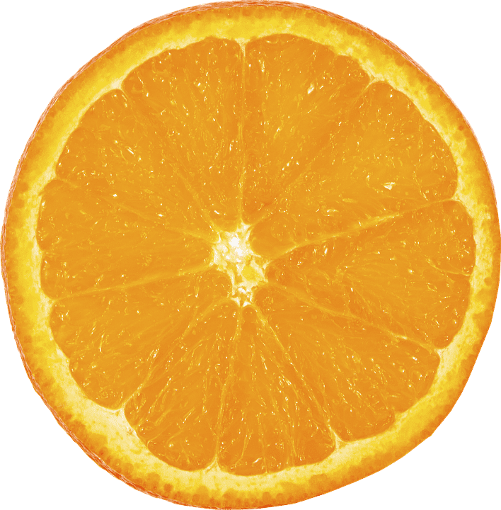 orange-png-fruit-orange-slice-png-transparent-708