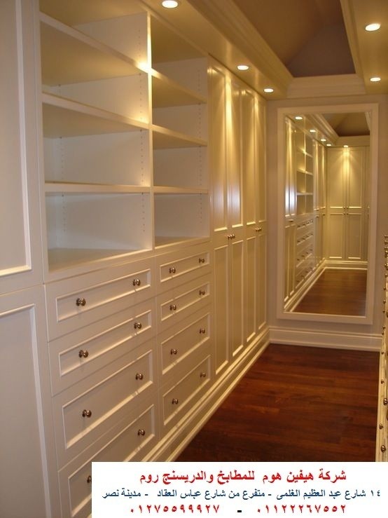 2af18c000850b59a95ce4a7d912022ba