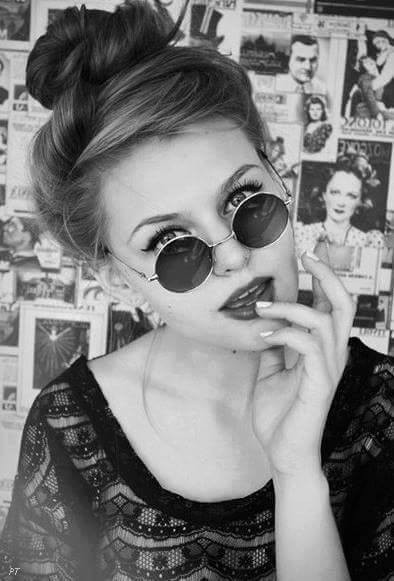 10349203_1544450889206395_607984319628427767_n