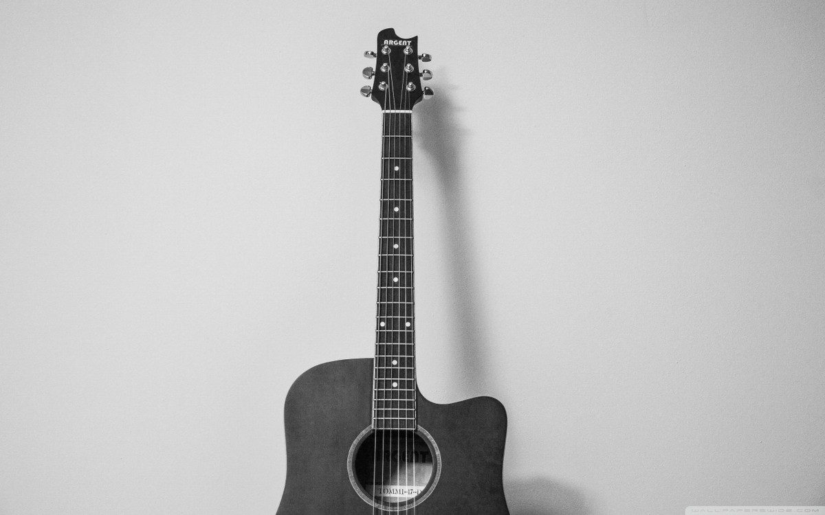 acoustic_guitar_3-wallpaper-1280x800