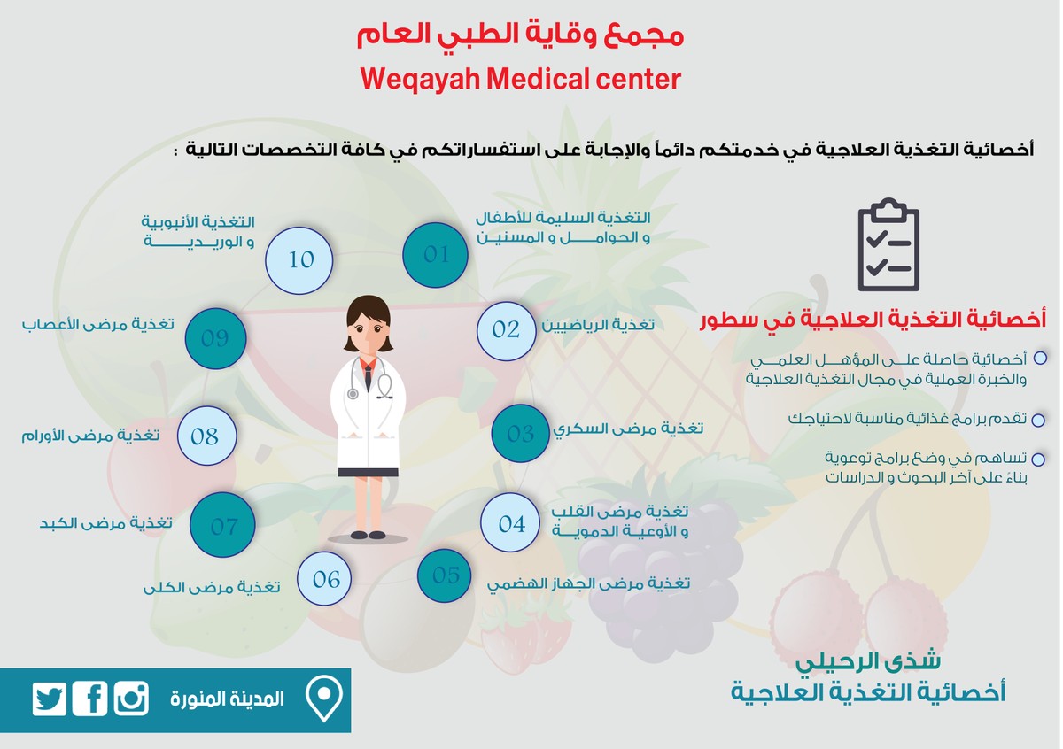 1اخصائية_التغذية