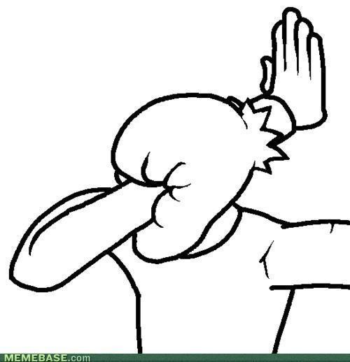 Disappointed-Meme-Face-21