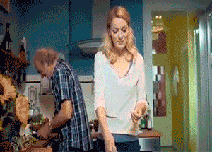 df560380420701d78c0a0e9108bc3868