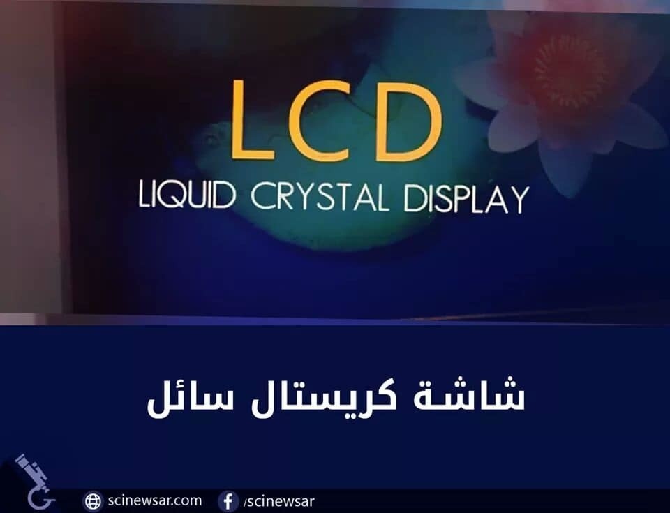 38949026_2168517573388311_8298821828936204288_n