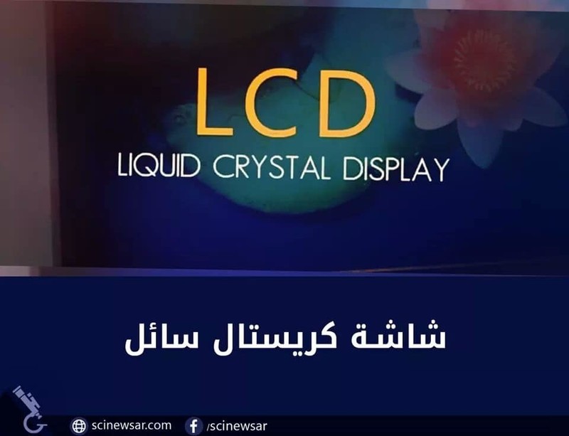 38949026_2168517573388311_8298821828936204288_n