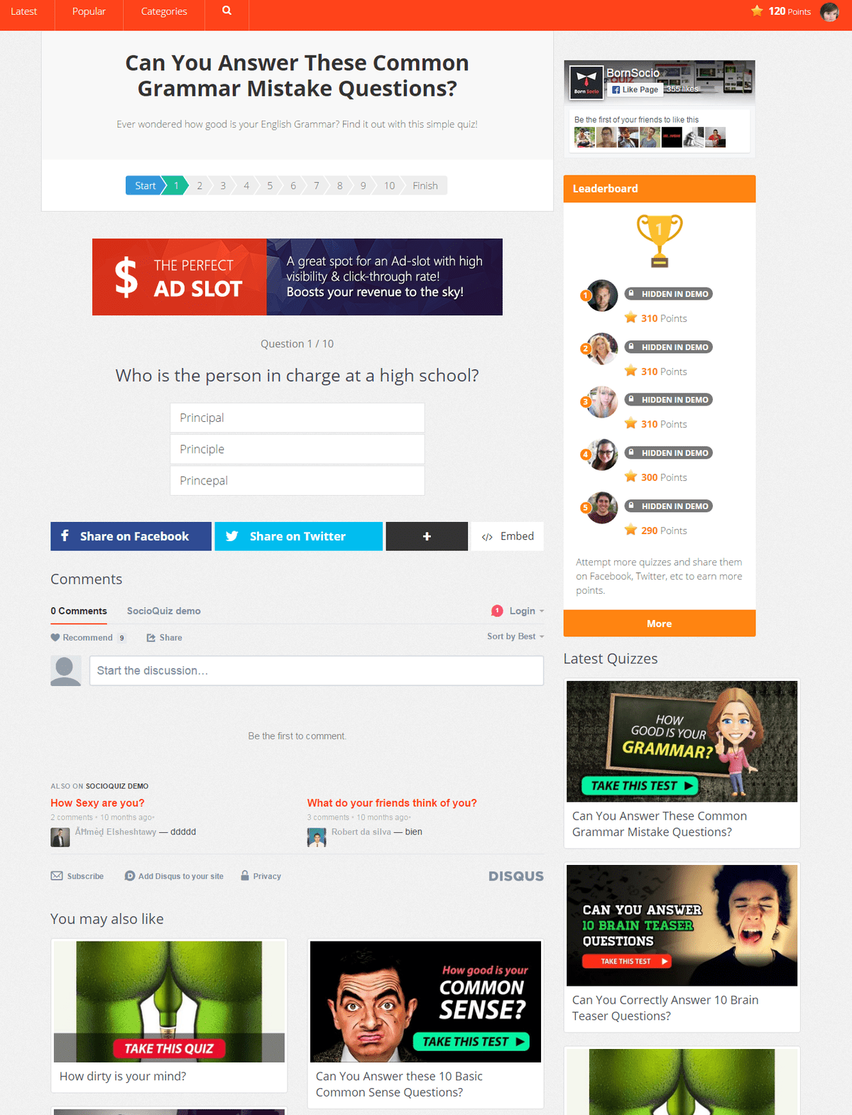 Can_You_Answer_These_Common_Grammar_Mistake_Questions1_