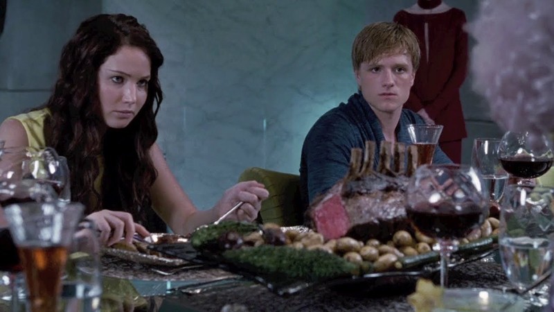 20160911-32734-c7unh5