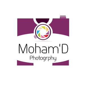 11034272_285703251553523_2879912949498377262_n