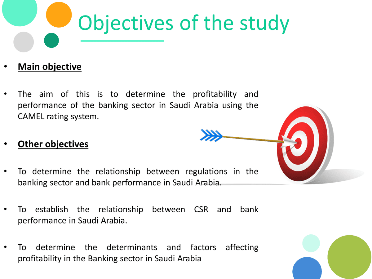 Diapositive6