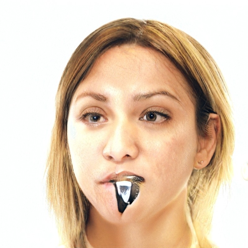 thispersondoesnotexist.com