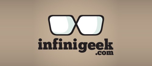 28-Infini-geek