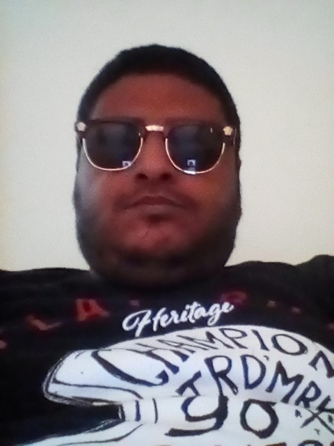 IMG_٢٠١٨١٢٠٨_٠٩٥٩٠٤