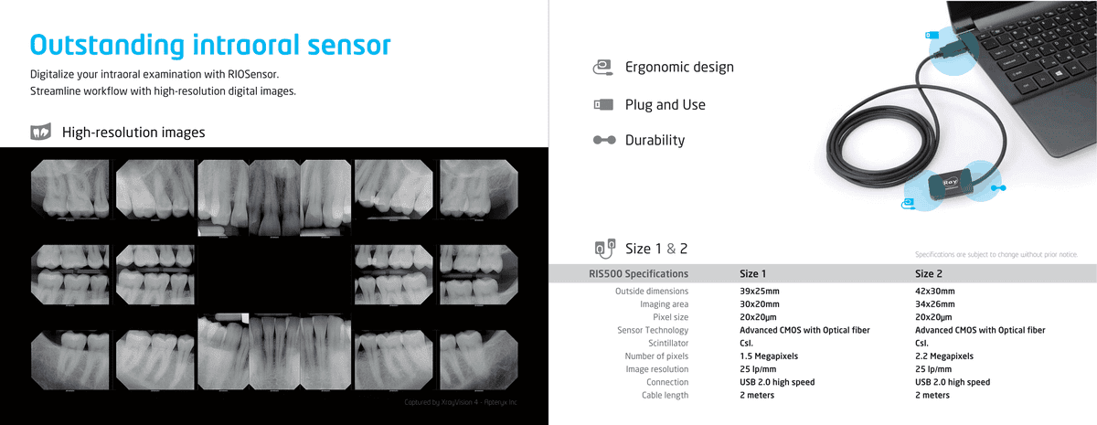 RIOSensor-Brochure_EN_3_-2