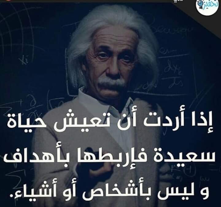 IMG-20190316-WA0003