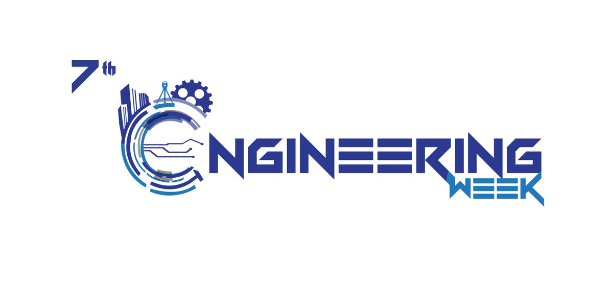 Engineering week 1