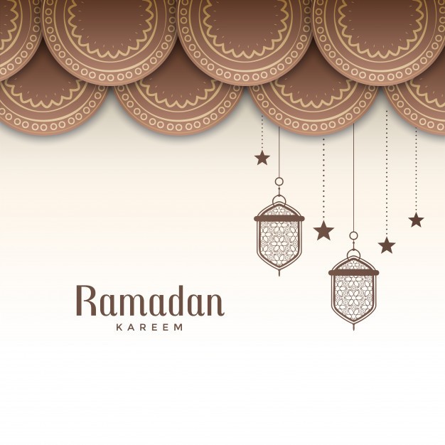 decorative-ramadan-kareem-festival-greeting_1017-17703