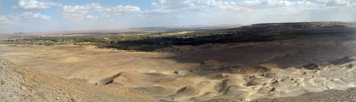 IMG_20190208_145809-PANO__1_