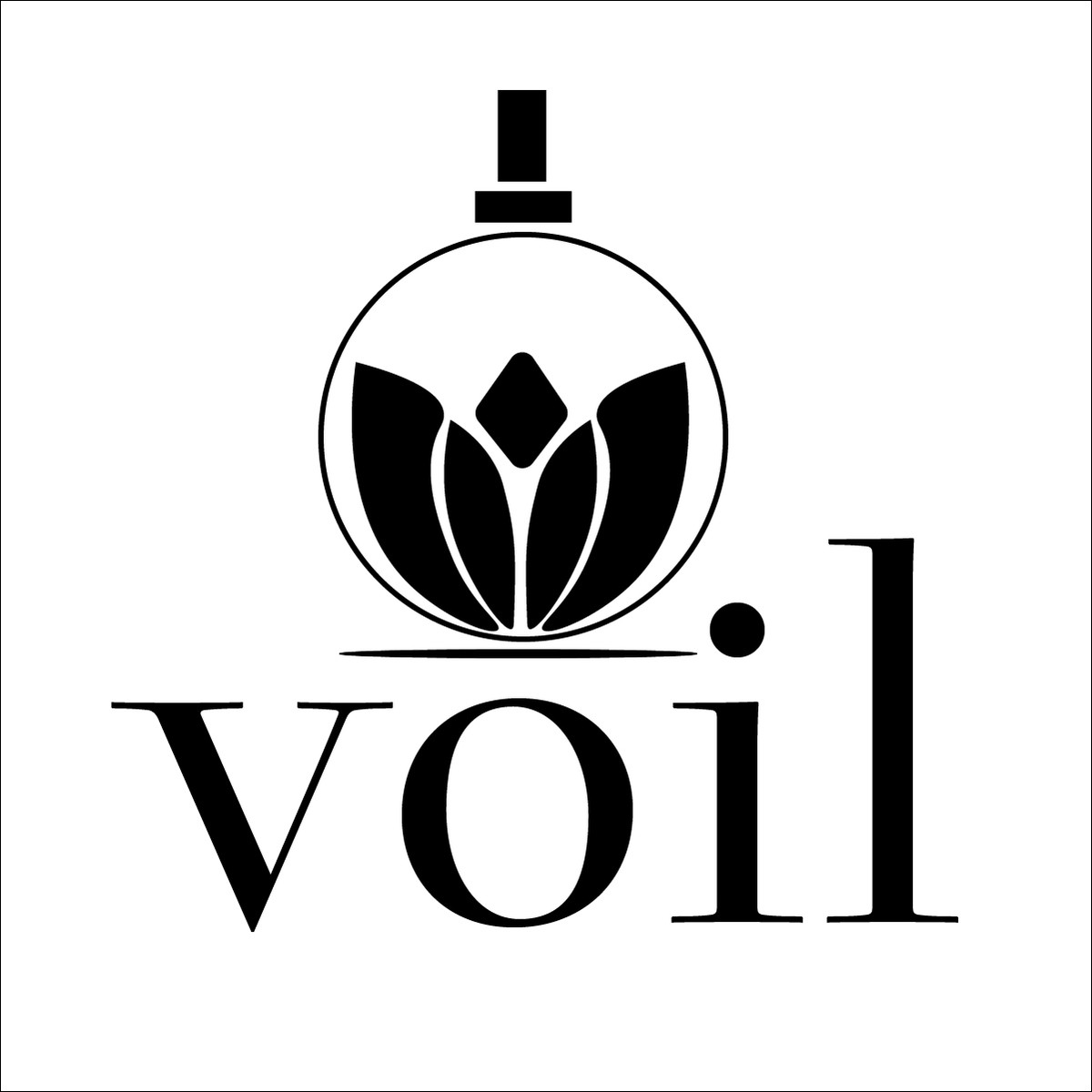voil_logo