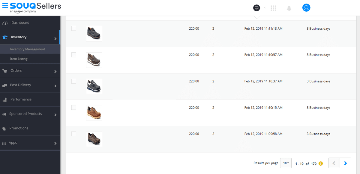 souq_shoes