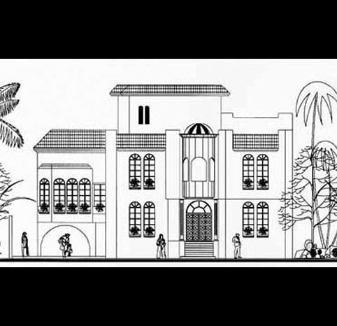 plan158