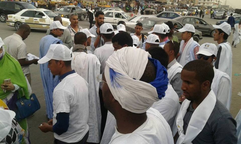 18402877_1024753684326803_2583605089875845923_n