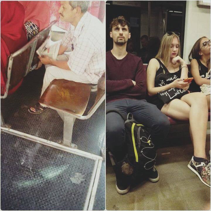 14034870_1759108374340083_2722768436184778351_n