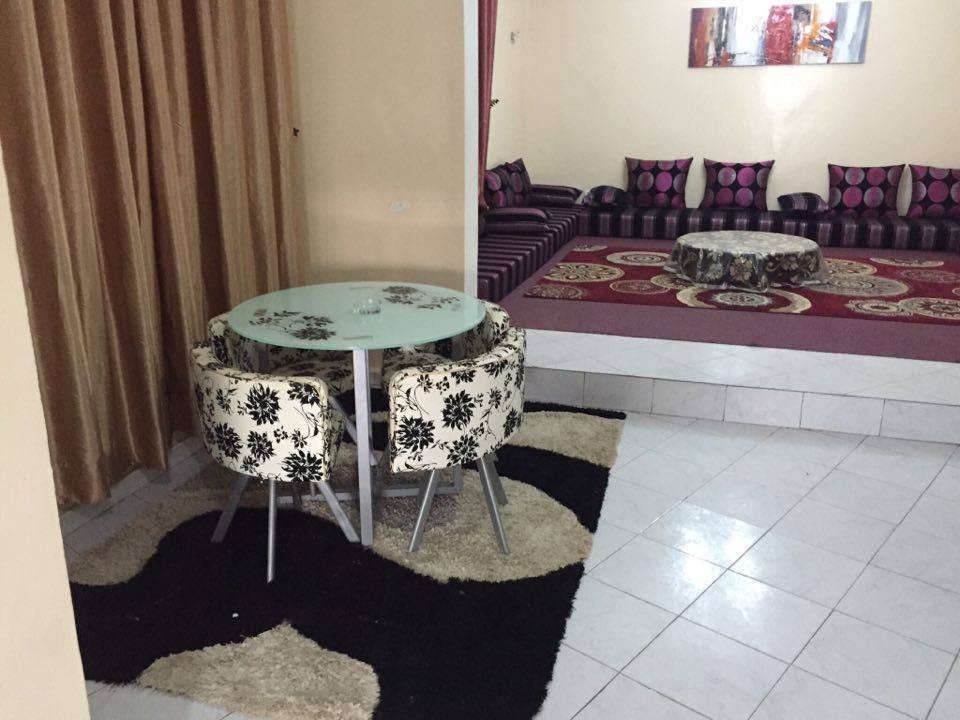 14182326_1139345956108377_588140399_n