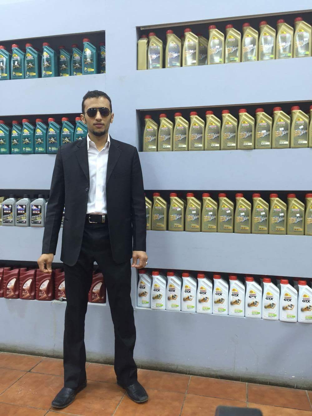 received_1681915232061793