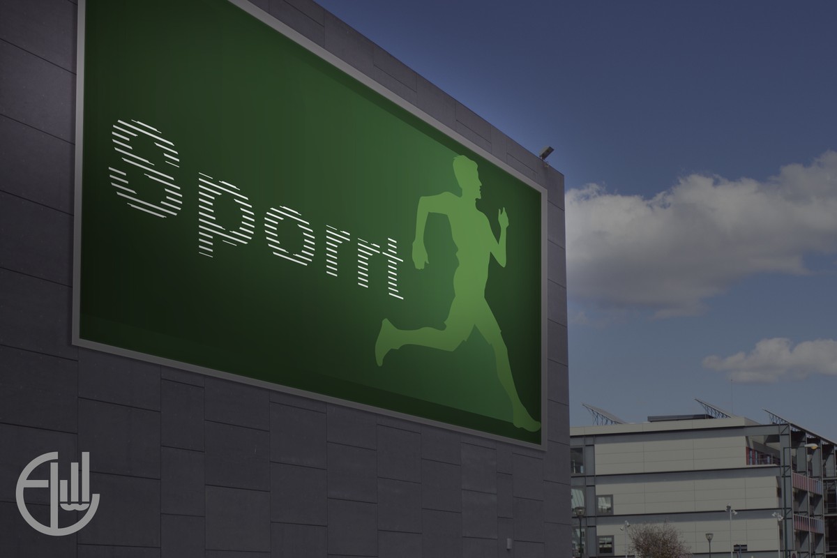 لوحات_قارمة