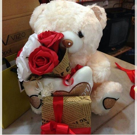 12742077_121208104935698_4579276628714669379_n