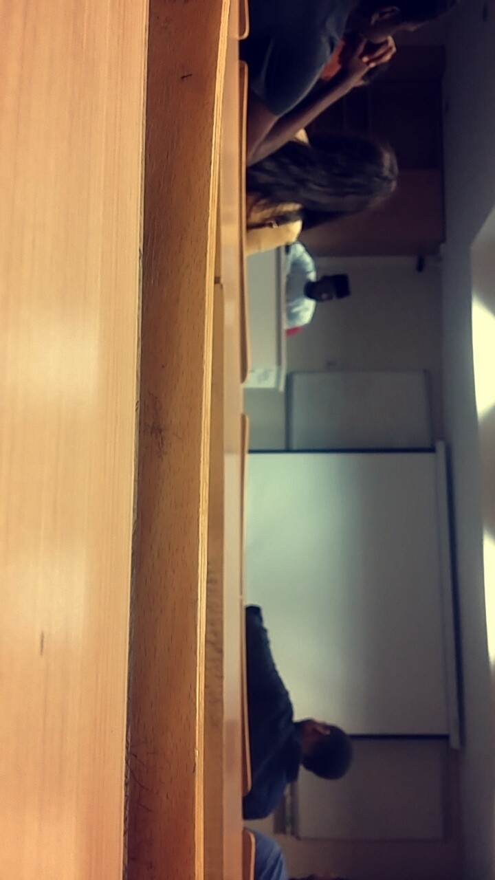 Snapchat-1774585975391051235