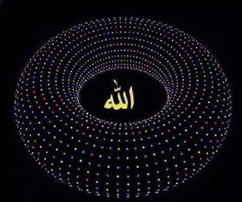 dba4e4_b44fc745c12d4e95a276d1c1d644b556-mv2