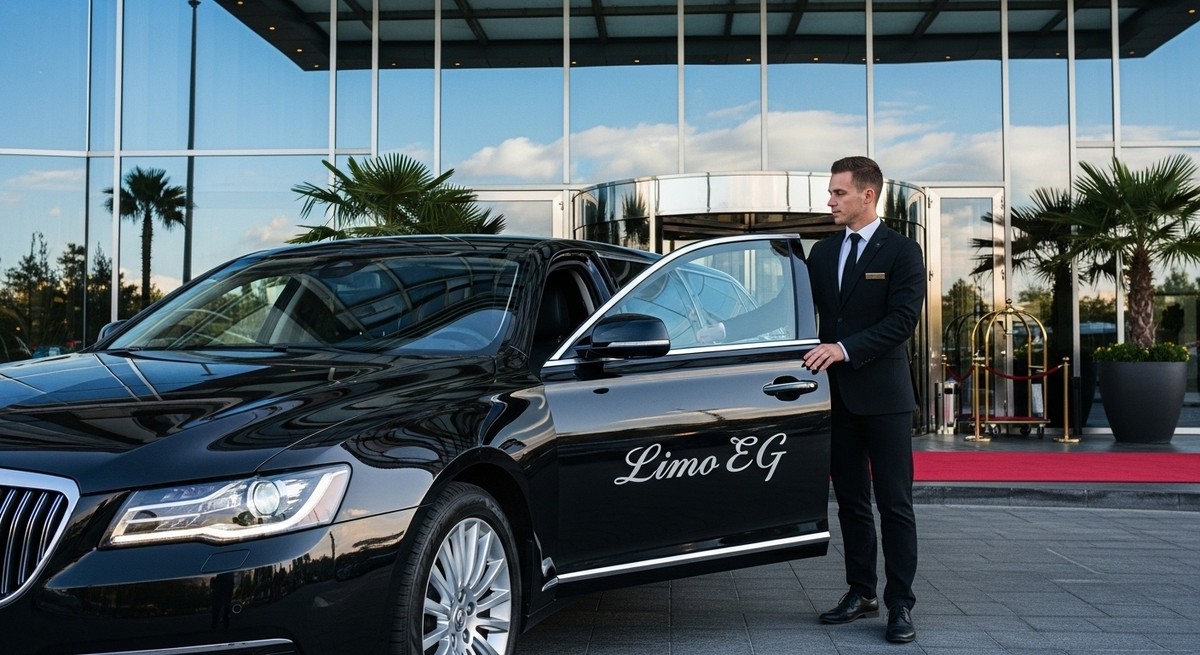 13._20260129_042912_628